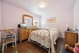 6169 Froggatt Street - Photo 23