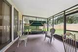 6169 Froggatt Street - Photo 24