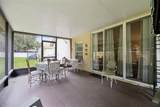 6169 Froggatt Street - Photo 25