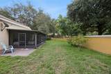 6169 Froggatt Street - Photo 27
