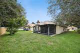 6169 Froggatt Street - Photo 28