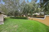 6169 Froggatt Street - Photo 29