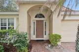 6169 Froggatt Street - Photo 3