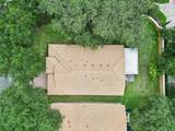 6169 Froggatt Street - Photo 30