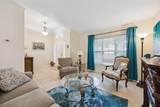 6169 Froggatt Street - Photo 4