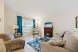 6169 Froggatt Street - Photo 5