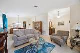 6169 Froggatt Street - Photo 6