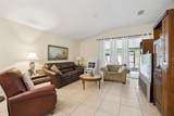 6169 Froggatt Street - Photo 8