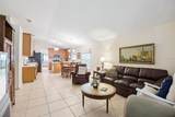 6169 Froggatt Street - Photo 9
