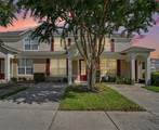 2326 Silver Palm Dr - Photo 1
