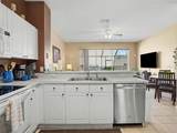 2326 Silver Palm Dr - Photo 10