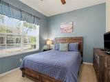 2326 Silver Palm Dr - Photo 12