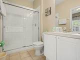 2326 Silver Palm Dr - Photo 13
