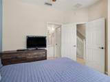 2326 Silver Palm Dr - Photo 14