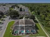 2326 Silver Palm Dr - Photo 15