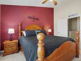 2326 Silver Palm Dr - Photo 16