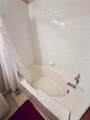 2326 Silver Palm Dr - Photo 18