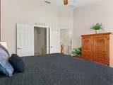 2326 Silver Palm Dr - Photo 19