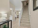 2326 Silver Palm Dr - Photo 2