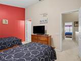 2326 Silver Palm Dr - Photo 20