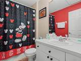2326 Silver Palm Dr - Photo 21