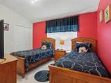 2326 Silver Palm Dr - Photo 22