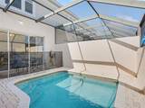 2326 Silver Palm Dr - Photo 23