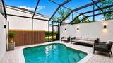 2326 Silver Palm Dr - Photo 25