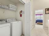2326 Silver Palm Dr - Photo 26