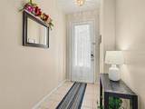 2326 Silver Palm Dr - Photo 27