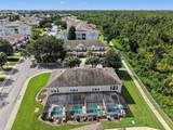 2326 Silver Palm Dr - Photo 29