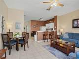 2326 Silver Palm Dr - Photo 3