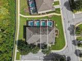 2326 Silver Palm Dr - Photo 30
