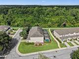 2326 Silver Palm Dr - Photo 31
