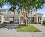 2326 Silver Palm Dr - Photo 32