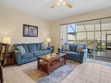 2326 Silver Palm Dr - Photo 4