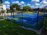 2326 Silver Palm Dr - Photo 44