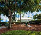 2326 Silver Palm Dr - Photo 45