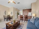 2326 Silver Palm Dr - Photo 5