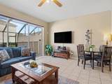 2326 Silver Palm Dr - Photo 6