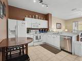 2326 Silver Palm Dr - Photo 7