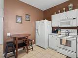 2326 Silver Palm Dr - Photo 8