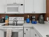 2326 Silver Palm Dr - Photo 9