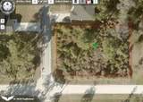 1201 8TH Avenue - Photo 1