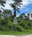 1201 8TH Avenue - Photo 2