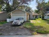 270 Amberwood Court - Photo 1