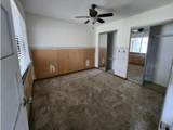 270 Amberwood Court - Photo 10