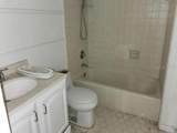 270 Amberwood Court - Photo 11