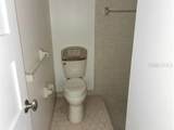 270 Amberwood Court - Photo 12