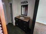 270 Amberwood Court - Photo 13